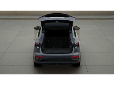 Audi Q4 Sportback E-tron 45 E-tron Quattro — photo 11