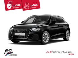 Audi A1 Sportback 30 TFSI - 2025 - Joinsteer - #1
