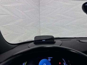 Mini 3 Portes Berline Cooper SE — photo 24