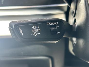Audi Q7 SUV 55 TFSI Quattro Tiptronic — photo 20