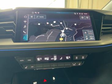 Audi Q4 E-tron 45 E-tron Quattro — photo 15