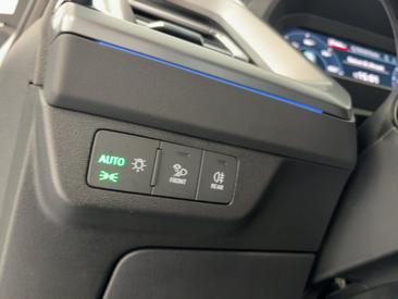 Audi Q4 E-tron 45 E-tron Quattro — photo 16