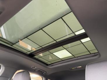 Audi Q4 E-tron 45 E-tron Quattro — photo 18