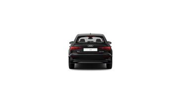 Audi A3 Sportback 30 TFSI — photo 5