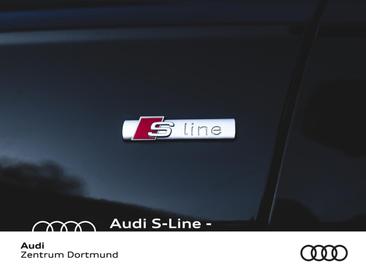 Audi Q6 Sportback E-tron E-tron Performance — photo 4