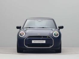 Mini Cooper Electric Berline Cooper SE - 2024 - Joinsteer - #1