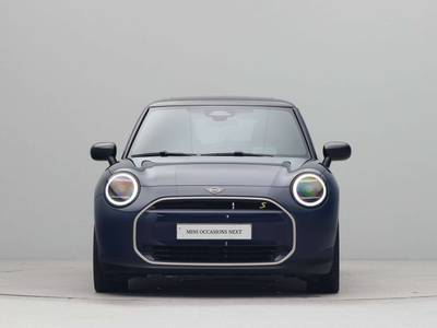 Mini Cooper Electric Berline Cooper SE - 2024 - Joinsteer - #1