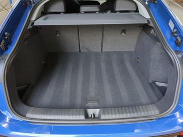 Audi Q6 Sportback E-tron E-tron — photo 7