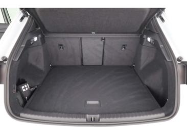 Audi Q4 E-tron 45 E-tron Quattro — photo 12