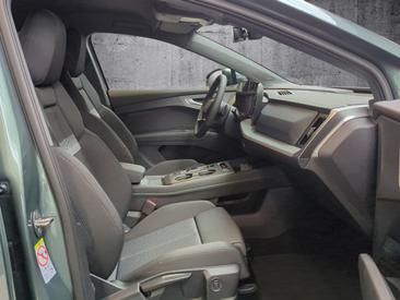 Audi Q4 E-tron E-tron Performance — photo 9