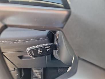 Audi Q6 SUV E-tron E-tron Performance — photo 14