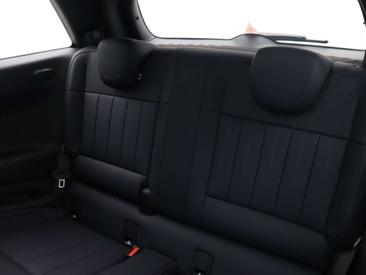 Mini Cooper Electric Berline Cooper SE — photo 12