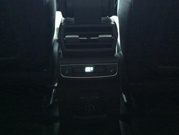 Audi Q4 E-tron E-tron Performance — photo 18