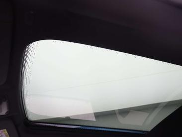 Mini Cooper Electric Berline Cooper SE — photo 21