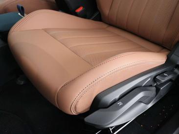 Mini Countryman Cooper E — photo 8