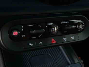 Mini Countryman Cooper E — photo 10