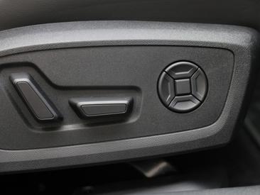 Audi S5 Sportback TFSI S Tronic — photo 11