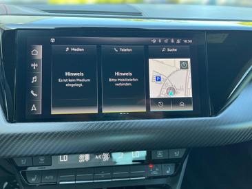 Audi RS E-tron GT E-tron Quattro — photo 7