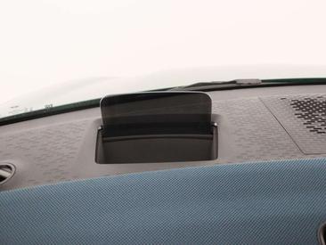 Mini Countryman Cooper E — photo 15