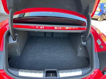 Audi RS E-tron GT E-tron Quattro — photo 13
