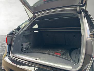 Audi RS4 Avant TFSI Quattro Tiptronic — photo 6