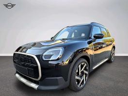 Mini Countryman Cooper E - 2025 - Joinsteer - #1
