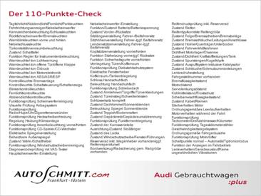 Audi SQ6 SUV E-tron E-tron Quattro — photo 6