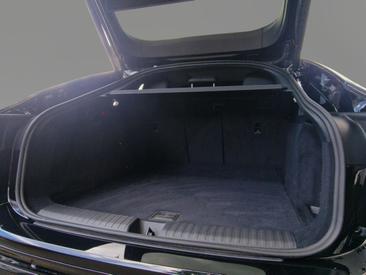 Audi Q6 Sportback E-tron E-tron Performance — photo 7