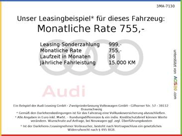 Audi Q6 Sportback E-tron E-tron Quattro — photo 6