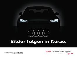 Audi Q4 E-tron 45 E-tron - 2026 - Joinsteer - #1
