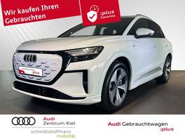 Audi Q4 E-tron E-tron Performance - 2026 - Joinsteer - #1