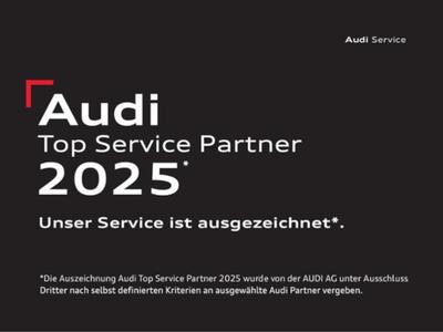 Audi Q4 E-tron 45 E-tron