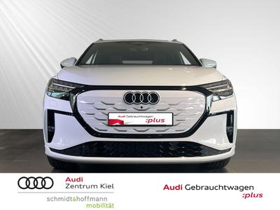 Audi Q4 E-tron E-tron Performance