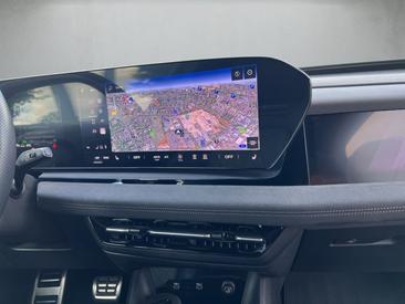 Audi Q6 SUV E-tron E-tron Quattro — photo 11