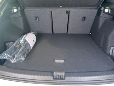 Audi Q4 E-tron E-tron Performance — photo 10