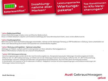 Audi Q4 E-tron E-tron Quattro Performance — photo 4