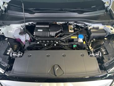 Audi Q4 E-tron E-tron Performance — photo 11