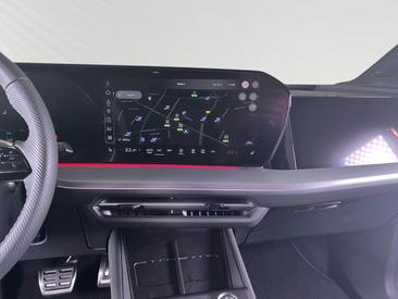 Audi Q4 E-tron E-tron Performance — photo 12