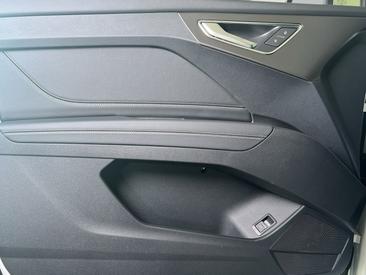 Audi Q4 E-tron E-tron Performance — photo 14