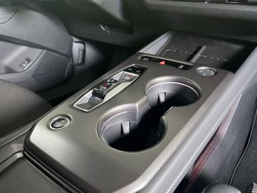 Audi Q4 E-tron E-tron Performance — photo 15