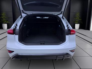 Audi A6 Avant E-tron E-tron — photo 5