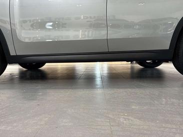 Mini Countryman Berline Cooper D — photo 16