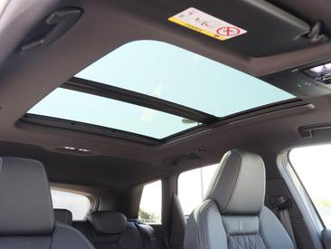 Audi Q4 E-tron E-tron Quattro Performance — photo 12