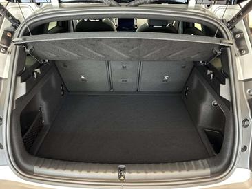 Mini Countryman Berline Cooper D — photo 20