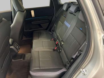 Mini Countryman Berline Cooper D — photo 21