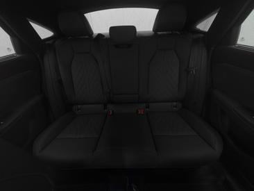 Audi Q6 Sportback E-tron E-tron Performance — photo 8