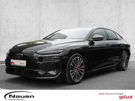 Audi A6 Sportback E-tron E-tron Quattro - 2025 - Joinsteer - #1