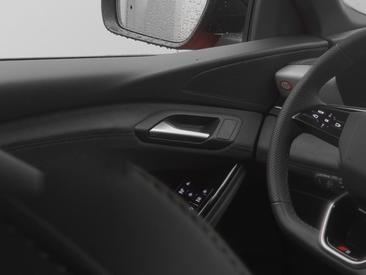 Audi Q6 Sportback E-tron E-tron Performance — photo 16