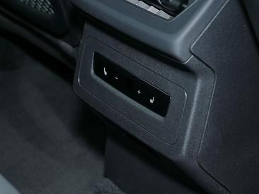 Audi Q6 SUV E-tron E-tron Quattro — photo 10
