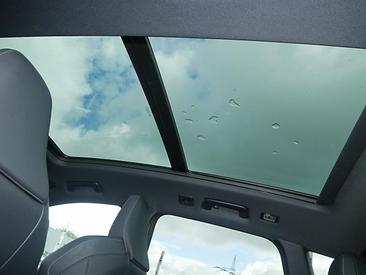 Audi Q6 SUV E-tron E-tron Quattro — photo 11